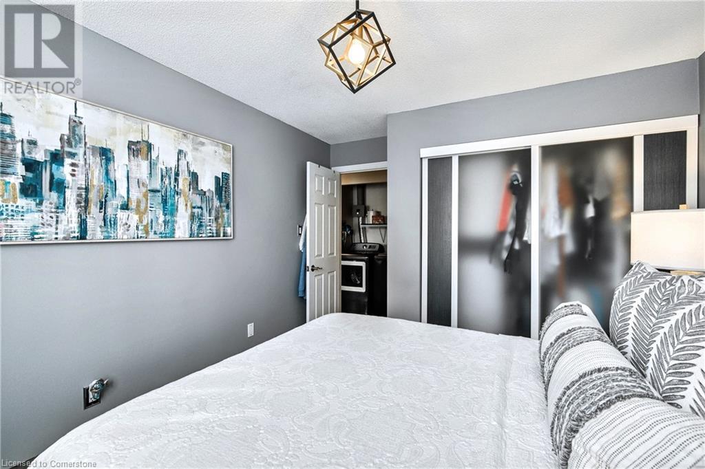 793 Colborne Street E Unit# 212, Brantford, Ontario  N3S 7J3 - Photo 35 - 40710921