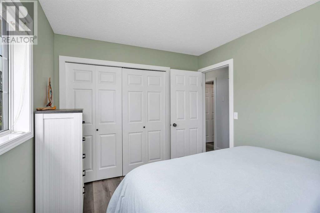 336 5 Avenue S, Big Valley, Alberta  T0J 0G0 - Photo 23 - A2224182