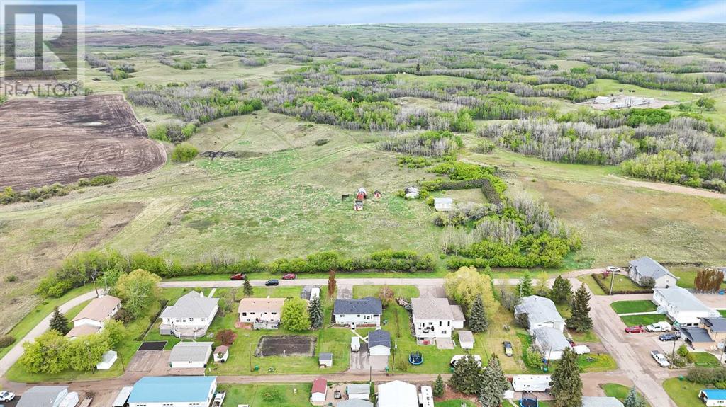 336 5 Avenue S, Big Valley, Alberta  T0J 0G0 - Photo 48 - A2224182