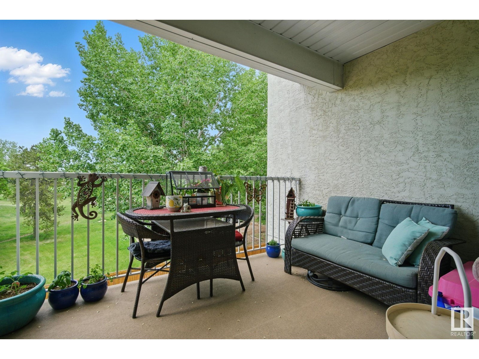 #305 11104 109 Av Nw, Edmonton, Alberta  T5H 1E1 - Photo 32 - E4439953