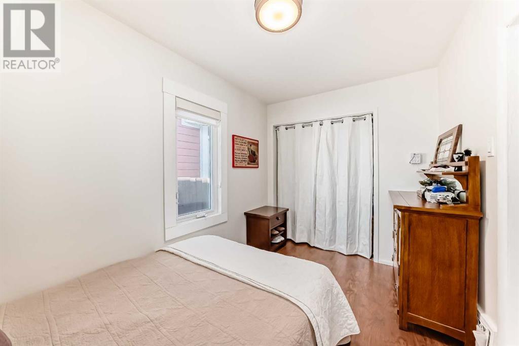 814 22 Avenue Se, Calgary, Alberta  T2G 1N5 - Photo 20 - A2207257