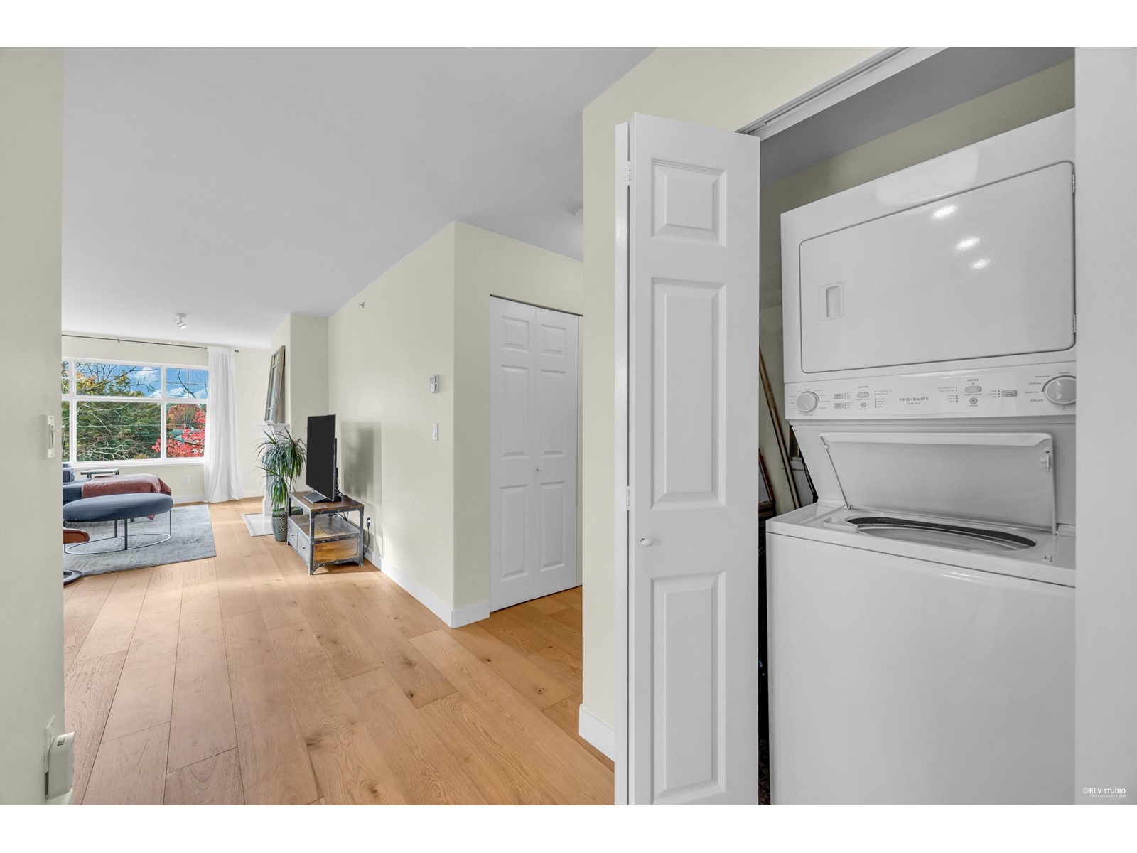 309 8976 208 Street, Langley, British Columbia  V1M 2Y8 - Photo 22 - R3010009