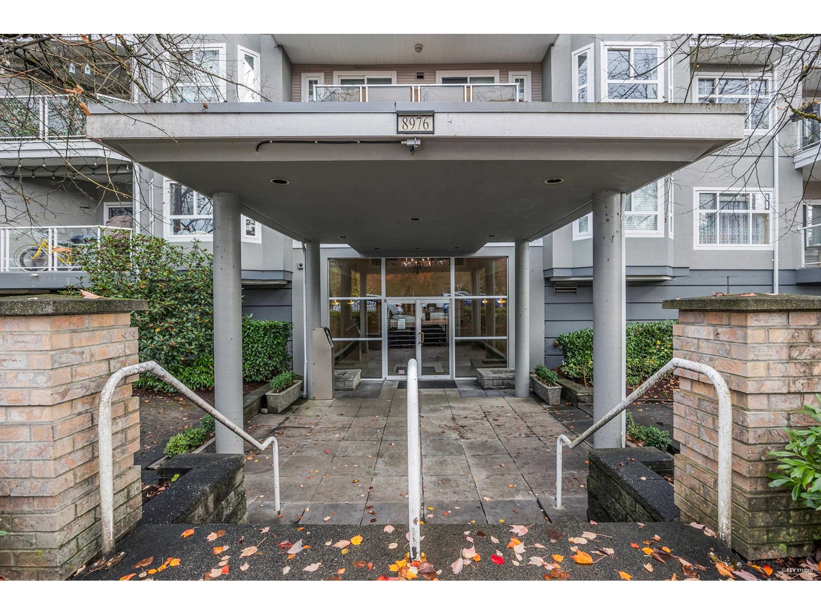 309 8976 208 Street, Langley, British Columbia  V1M 2Y8 - Photo 23 - R3010009