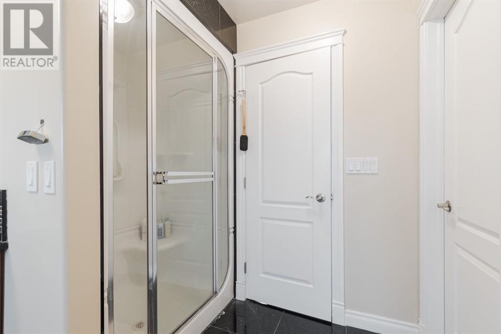 127 Pew Lane, Fort Mcmurray, Alberta  T9K 0A8 - Photo 22 - A2223275