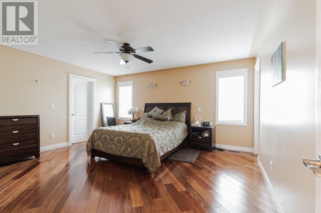 127 Pew Lane, Fort Mcmurray, Alberta  T9K 0A8 - Photo 19 - A2223275