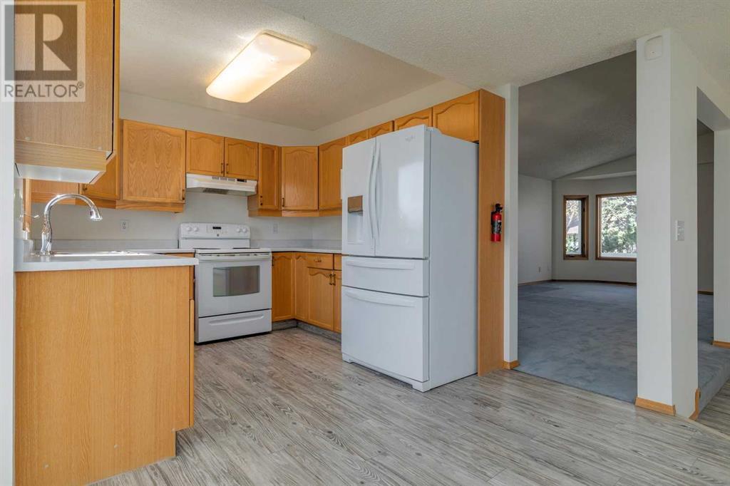 29 Riverside Circle Se, Calgary, Alberta  T2X 3X9 - Photo 11 - A2218846