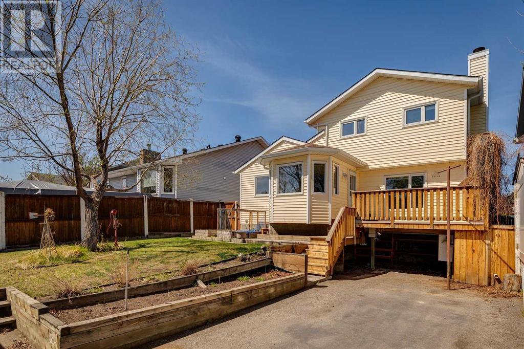 29 Riverside Circle Se, Calgary, Alberta  T2X 3X9 - Photo 39 - A2218846