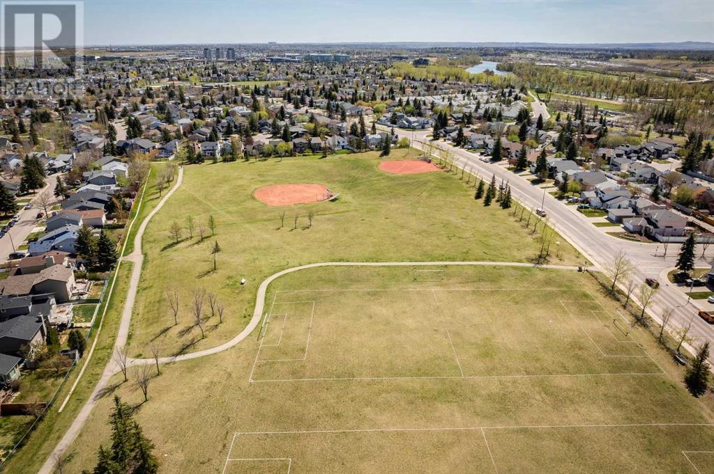 29 Riverside Circle Se, Calgary, Alberta  T2X 3X9 - Photo 43 - A2218846