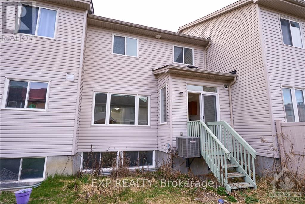 970 Klondike Road S, Ottawa, Ontario  K2K 0C5 - Photo 10 - X12190297