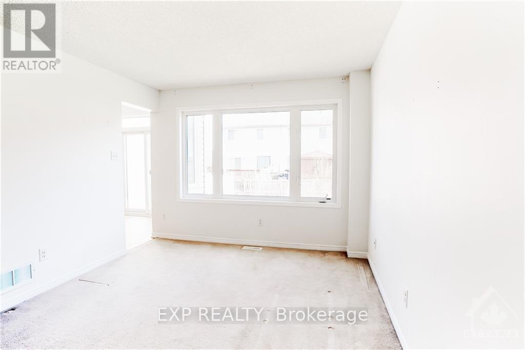 970 Klondike Road S, Ottawa, Ontario  K2K 0C5 - Photo 3 - X12190297