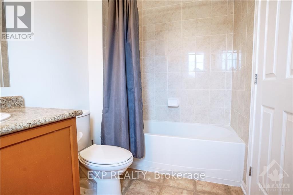 970 Klondike Road S, Ottawa, Ontario  K2K 0C5 - Photo 9 - X12190297