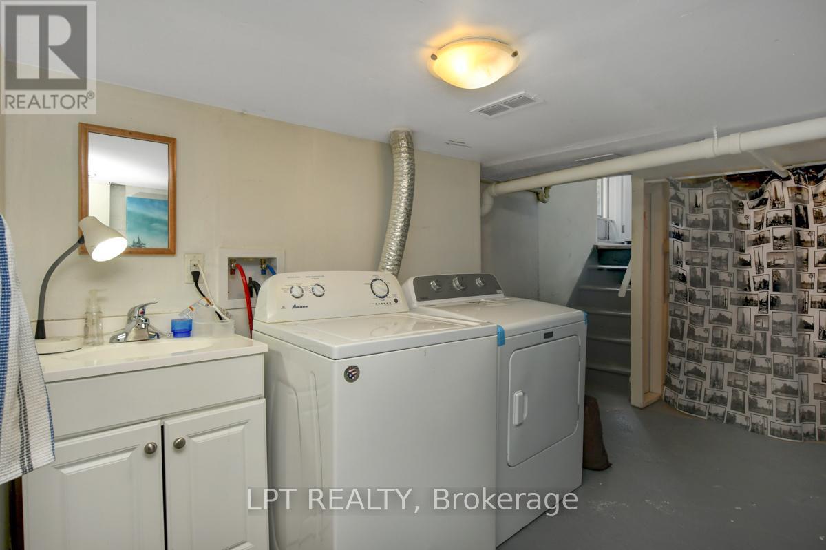 261 Holmwood Avenue, Ottawa, Ontario  K1S 2P8 - Photo 18 - X12190322