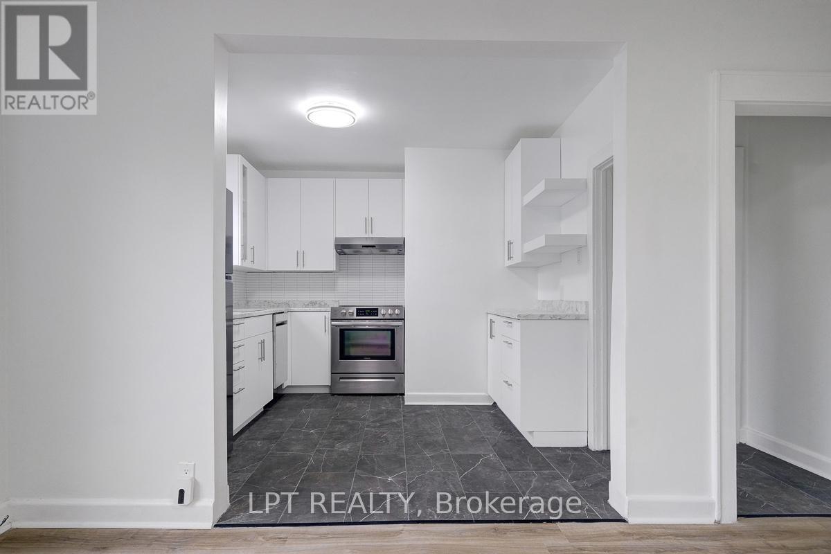 261 Holmwood Avenue, Ottawa, Ontario  K1S 2P8 - Photo 24 - X12190322
