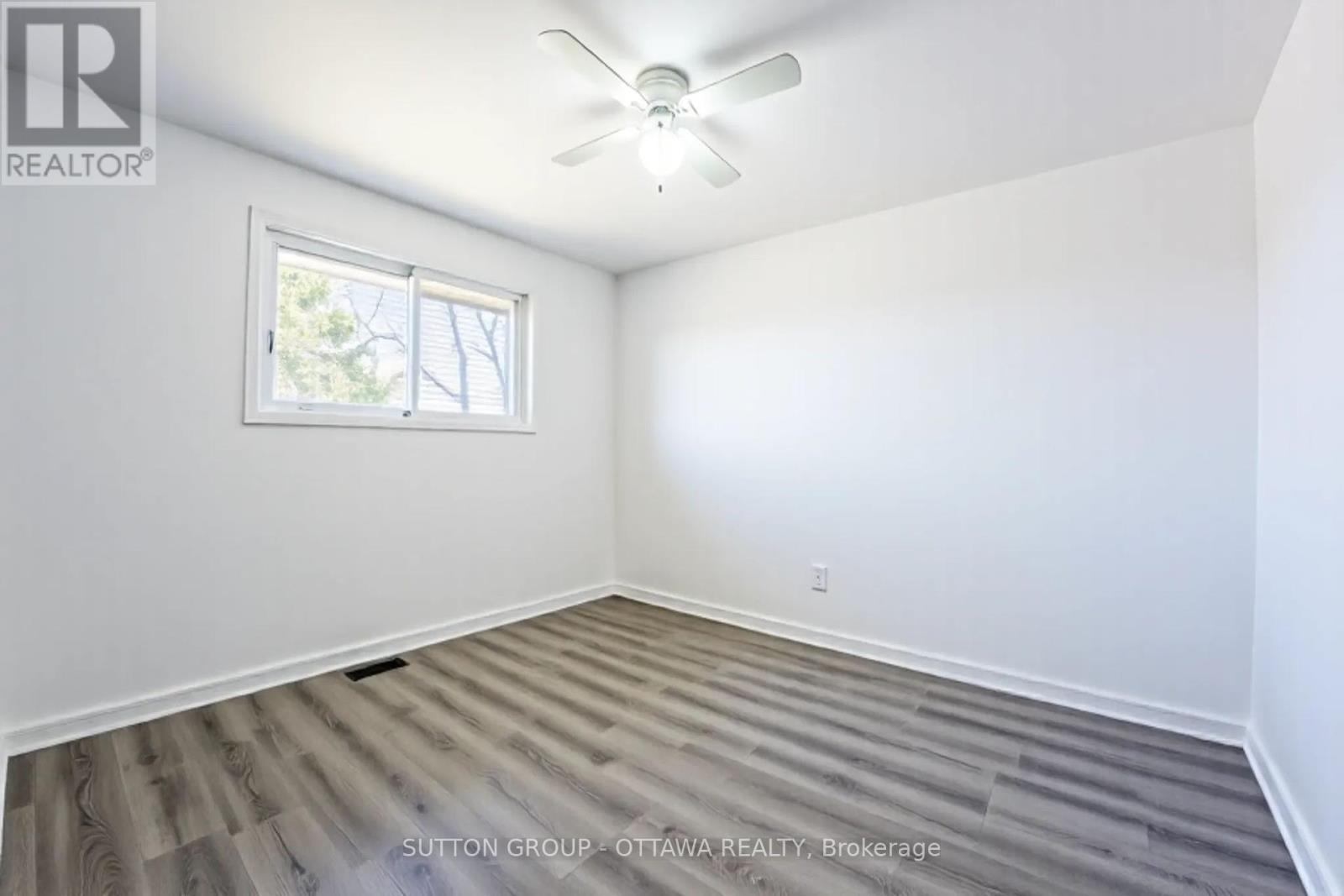 231 Perth Street, Brockville, Ontario  K6V 5E7 - Photo 13 - X12190349