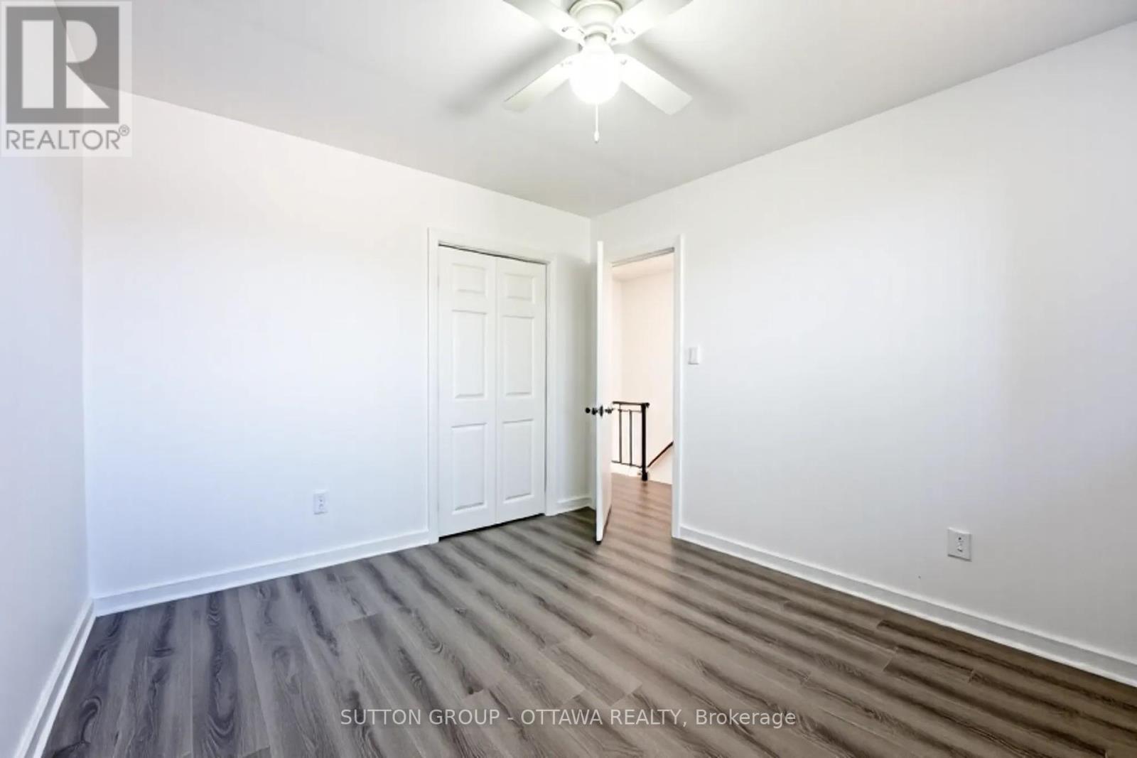 231 Perth Street, Brockville, Ontario  K6V 5E7 - Photo 15 - X12190349