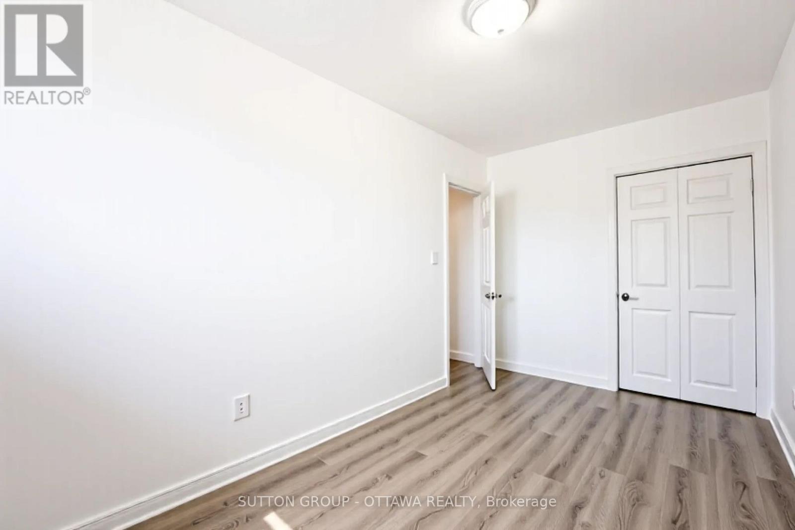 231 Perth Street, Brockville, Ontario  K6V 5E7 - Photo 19 - X12190349
