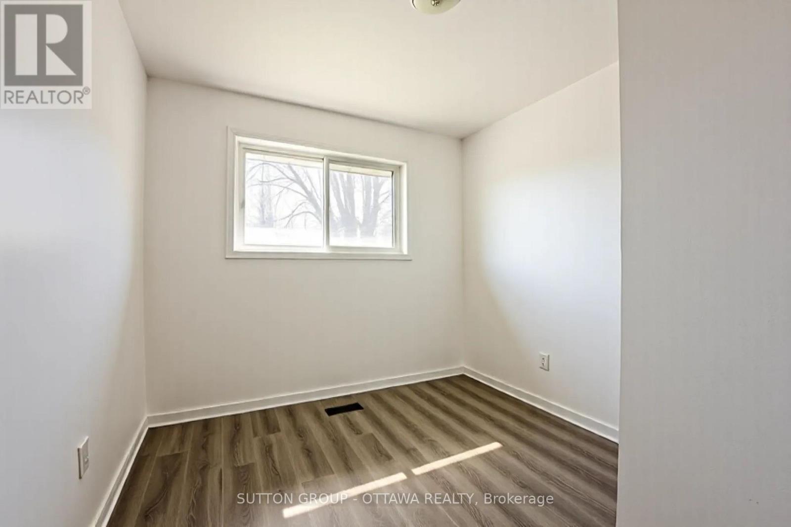 231 Perth Street, Brockville, Ontario  K6V 5E7 - Photo 21 - X12190349