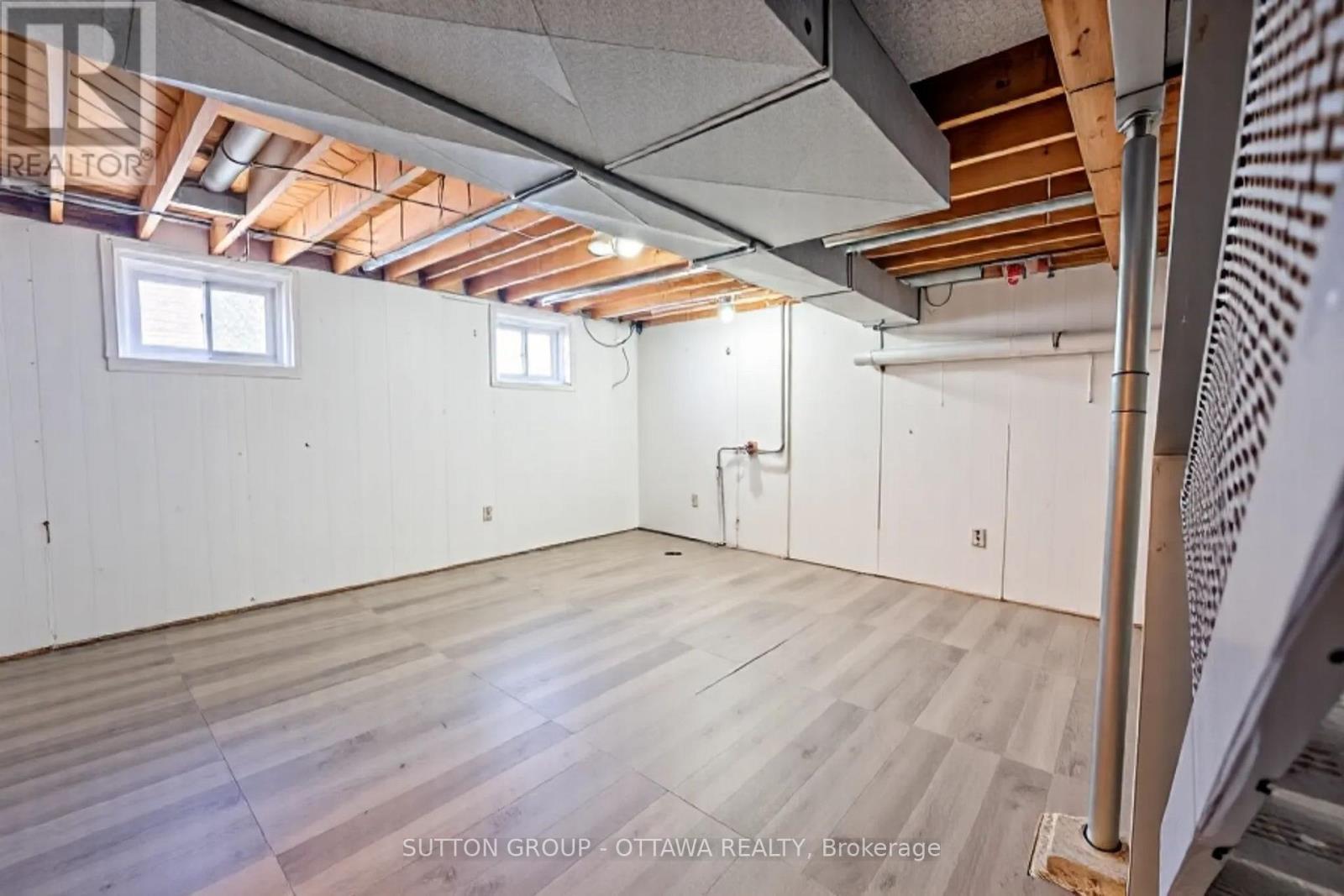 231 Perth Street, Brockville, Ontario  K6V 5E7 - Photo 26 - X12190349