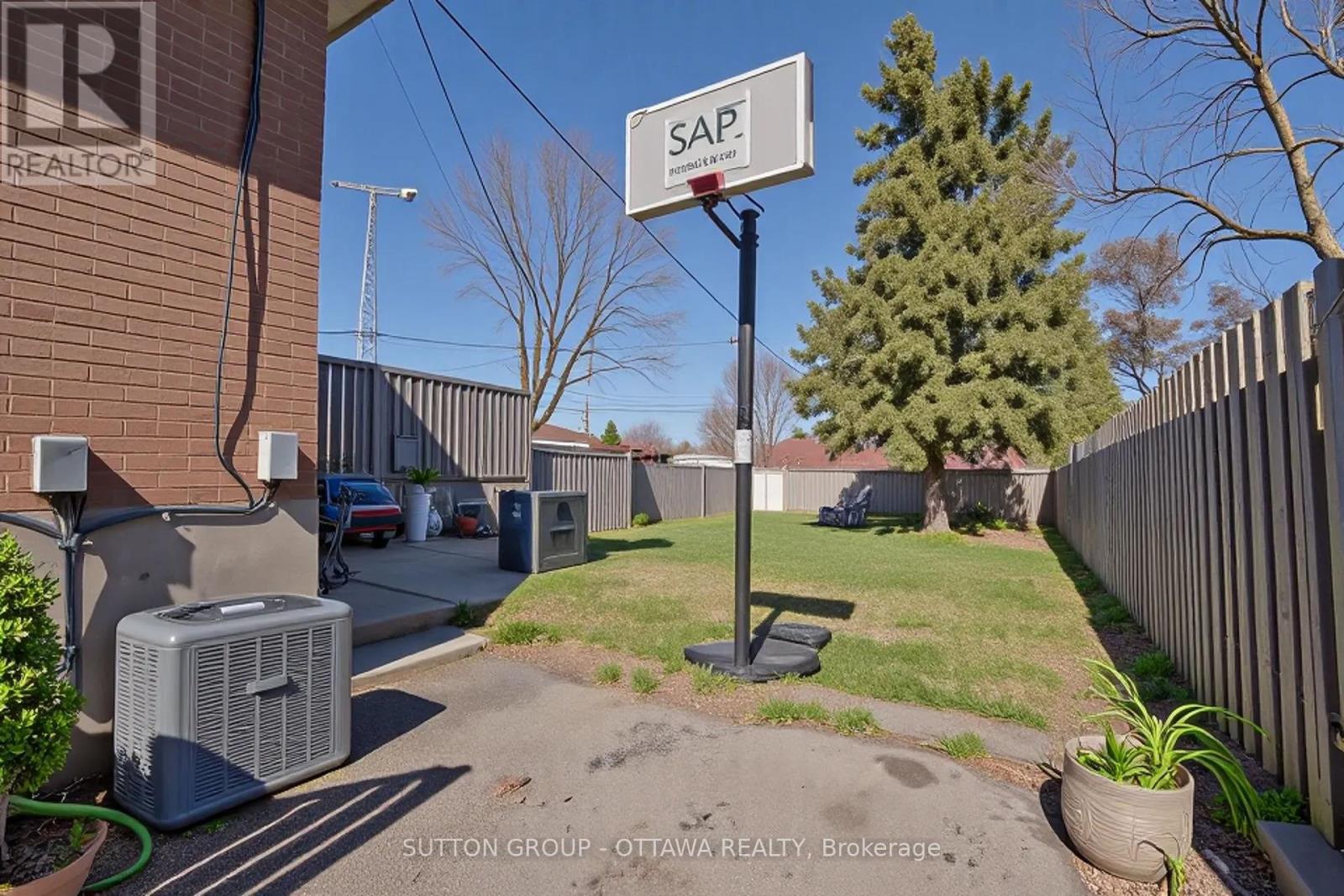 231 Perth Street, Brockville, Ontario  K6V 5E7 - Photo 32 - X12190349