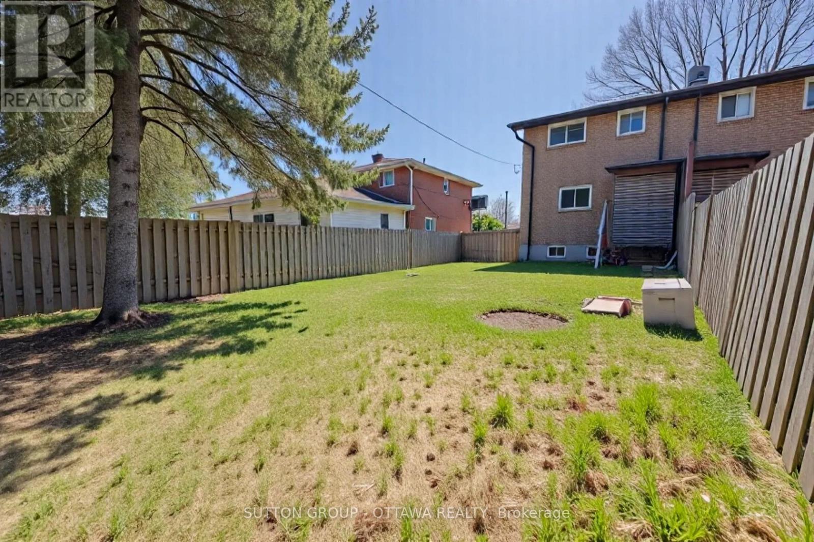 231 Perth Street, Brockville, Ontario  K6V 5E7 - Photo 34 - X12190349
