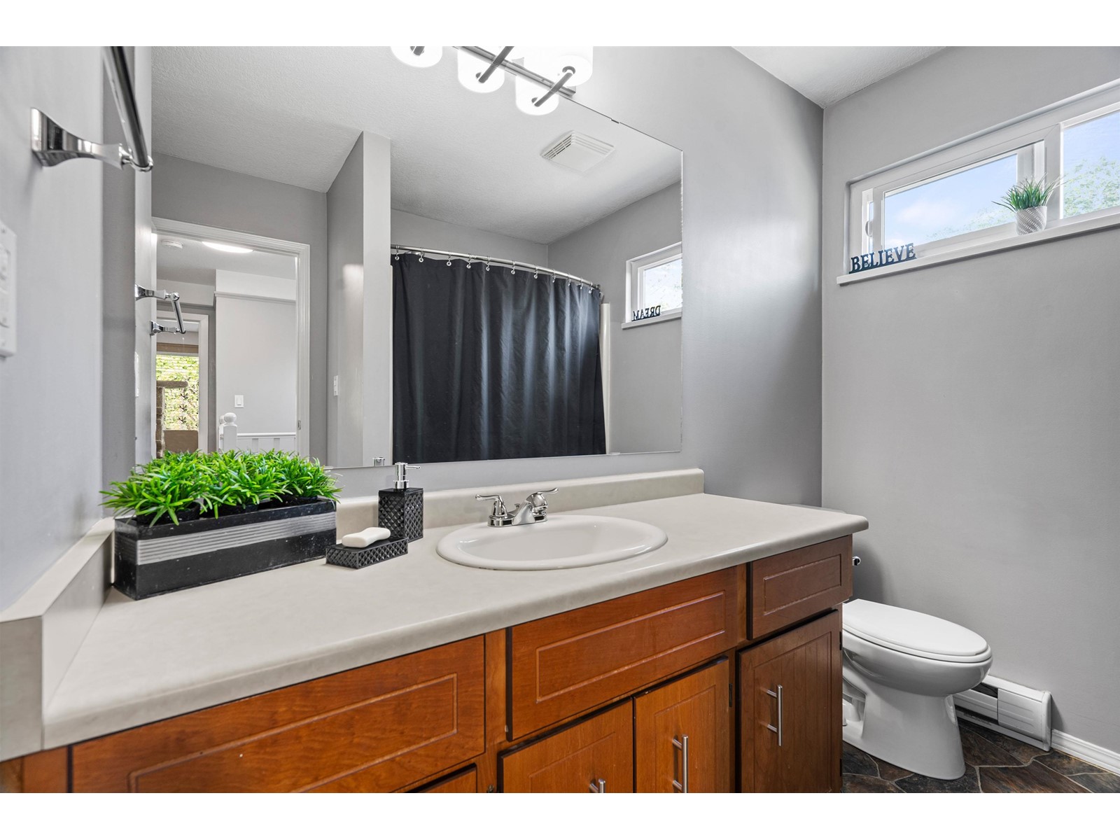 4 33931 Marshall Road, Abbotsford, British Columbia  V2S 1L6 - Photo 26 - R3009480