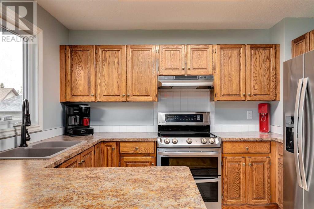 103 Macewan Park Road Nw, Calgary, Alberta  T3K 3G9 - Photo 13 - A2221551