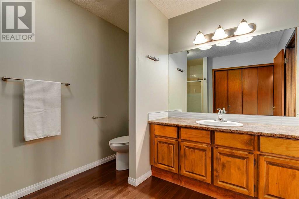 103 Macewan Park Road Nw, Calgary, Alberta  T3K 3G9 - Photo 21 - A2221551