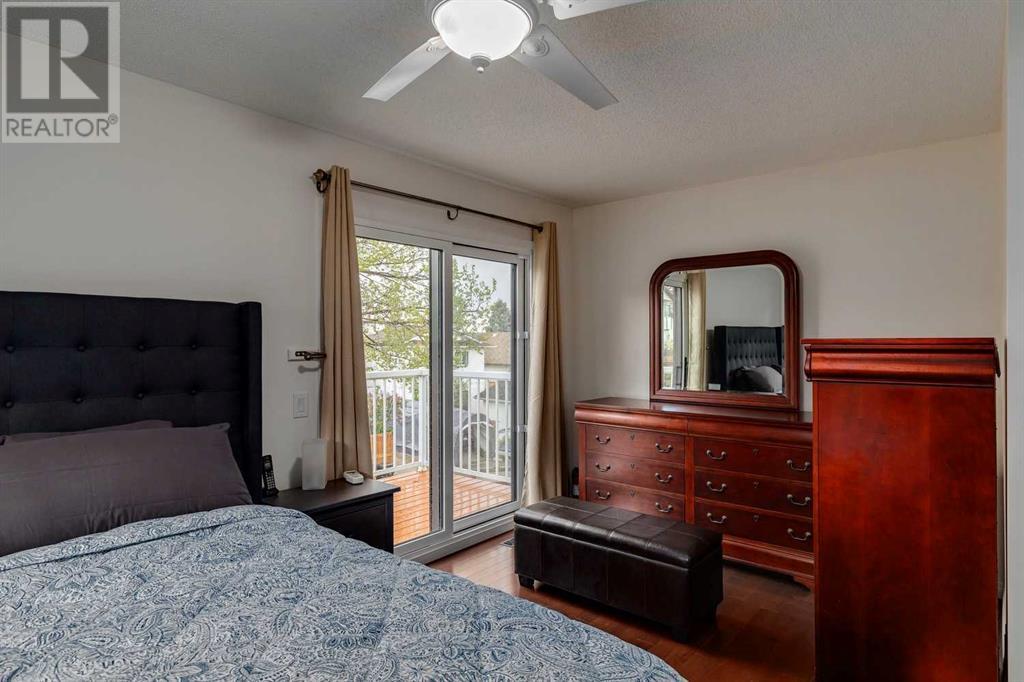 103 Macewan Park Road Nw, Calgary, Alberta  T3K 3G9 - Photo 19 - A2221551