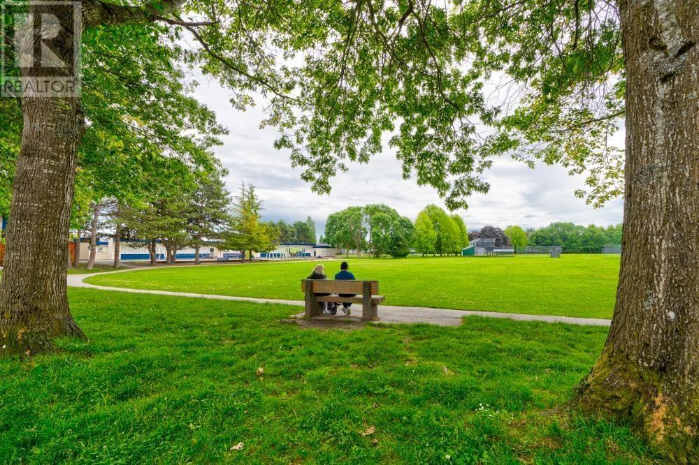 9520 Williams Road, Richmond, British Columbia  V7A 1H2 - Photo 21 - C8069646