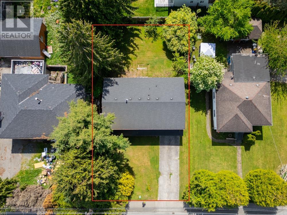 9520 Williams Road, Richmond, British Columbia  V7A 1H2 - Photo 3 - C8069646
