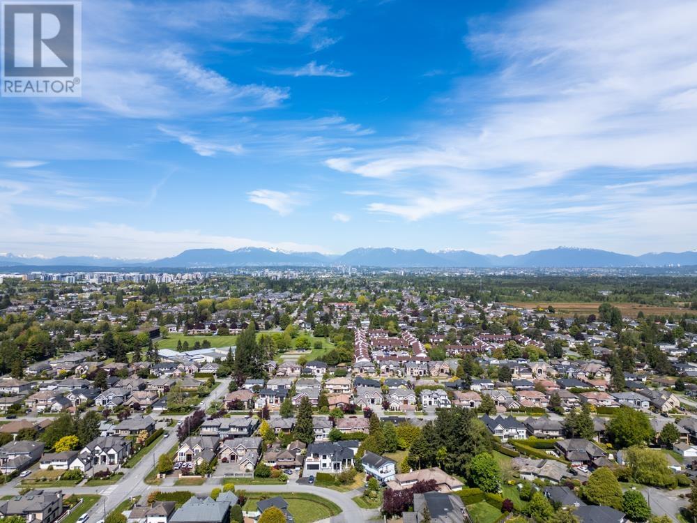 9520 Williams Road, Richmond, British Columbia  V7A 1H2 - Photo 12 - C8069646