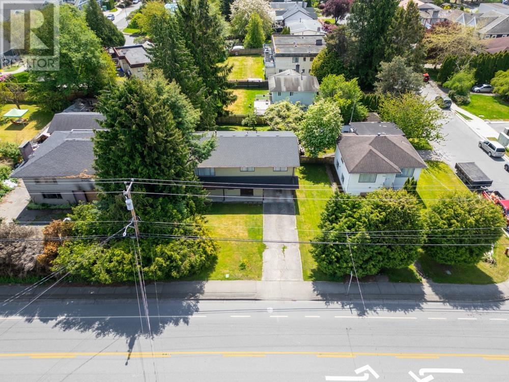 9520 Williams Road, Richmond, British Columbia  V7A 1H2 - Photo 4 - C8069646