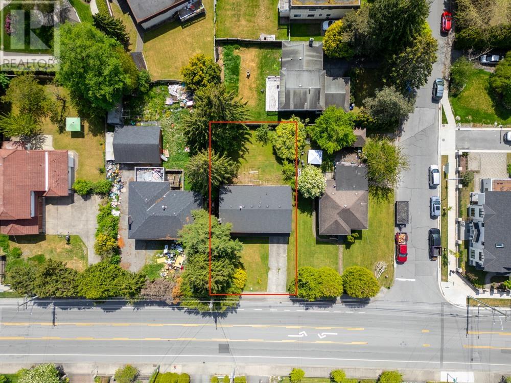 9520 Williams Road, Richmond, British Columbia  V7A 1H2 - Photo 8 - C8069646
