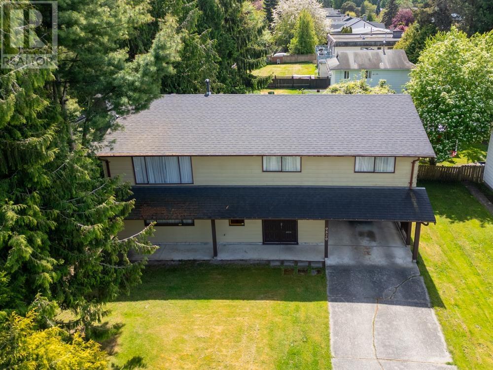 9520 Williams Road, Richmond, British Columbia  V7A 1H2 - Photo 7 - C8069646