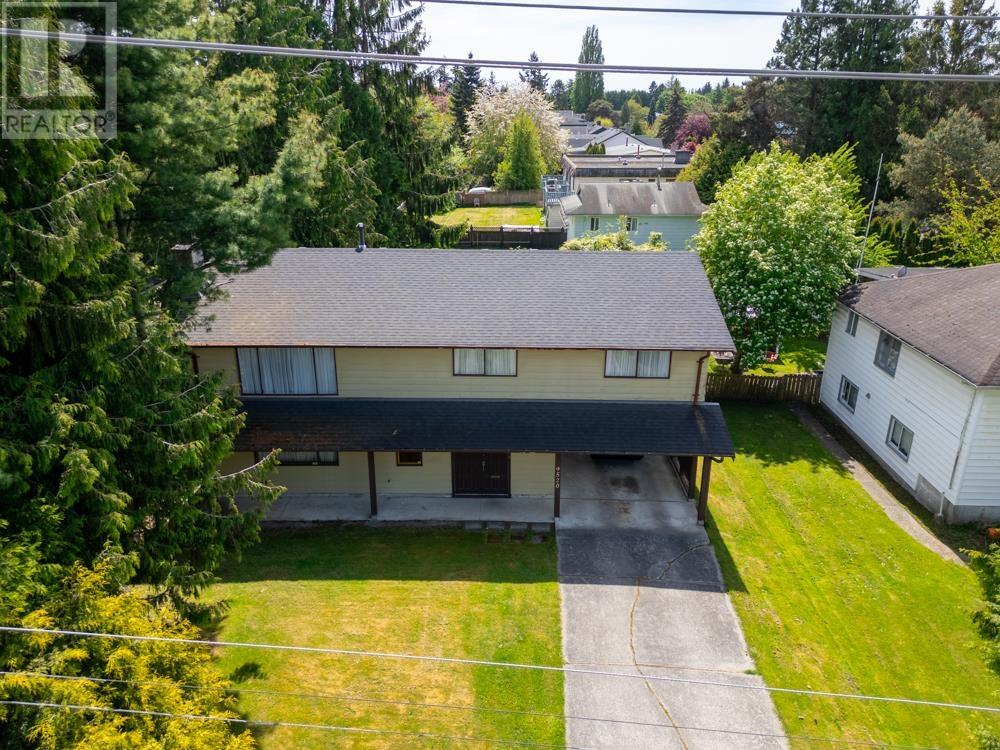 9520 Williams Road, Richmond, British Columbia  V7A 1H2 - Photo 6 - C8069646
