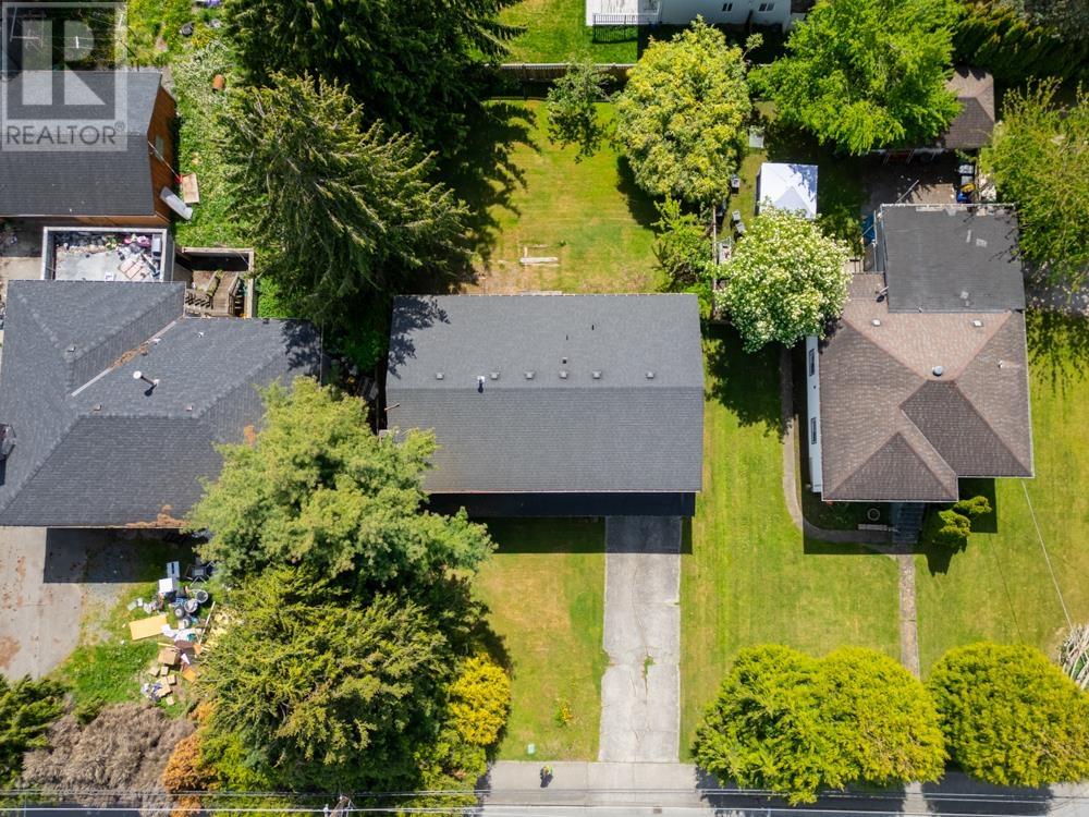 9520 Williams Road, Richmond, British Columbia  V7A 1H2 - Photo 2 - C8069646