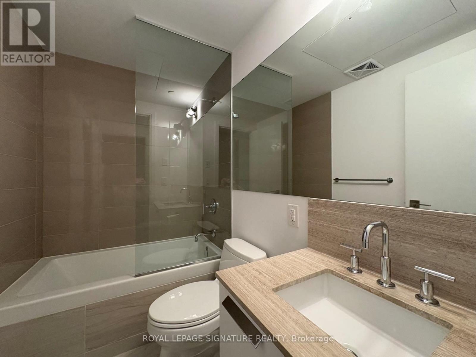 901 - 50 Charles Street E, Toronto, Ontario  M4Y 0C3 - Photo 7 - C12190274