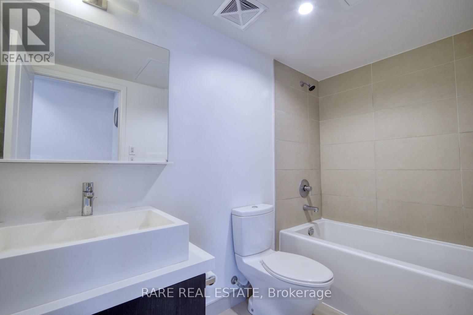 2801 - 65 St Mary Street, Toronto, Ontario  M5S 0A6 - Photo 13 - C12190279