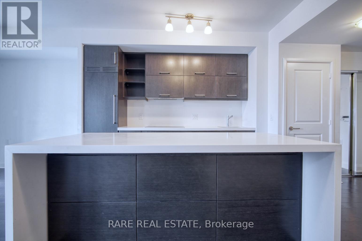 2801 - 65 St Mary Street, Toronto, Ontario  M5S 0A6 - Photo 7 - C12190279