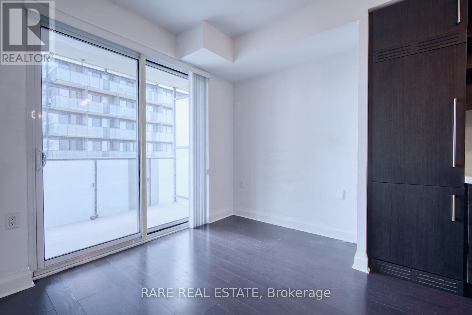 2801 - 65 St Mary Street, Toronto, Ontario  M5S 0A6 - Photo 8 - C12190279