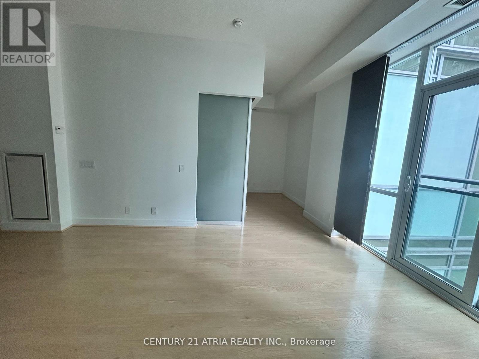S306 - 112 George Street, Toronto, Ontario  M5A 2N4 - Photo 10 - C12190312