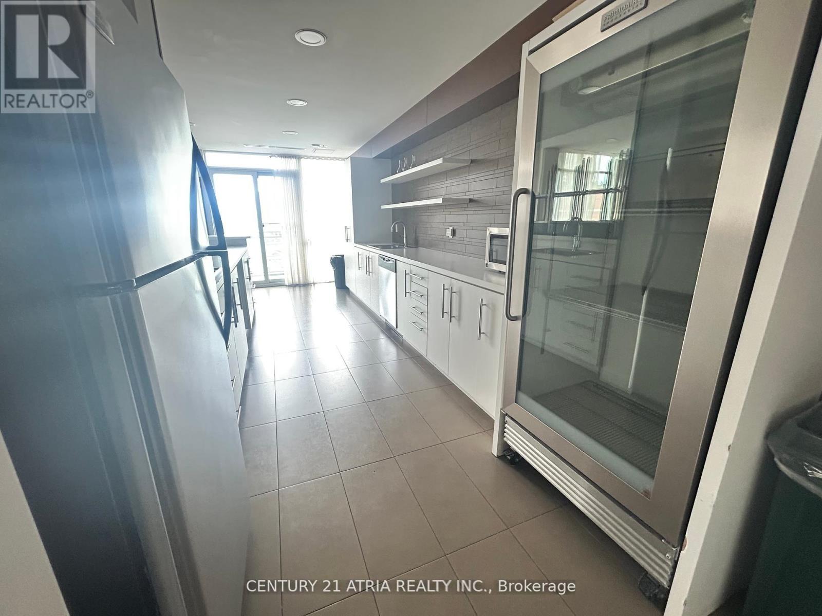S306 - 112 George Street, Toronto, Ontario  M5A 2N4 - Photo 22 - C12190312