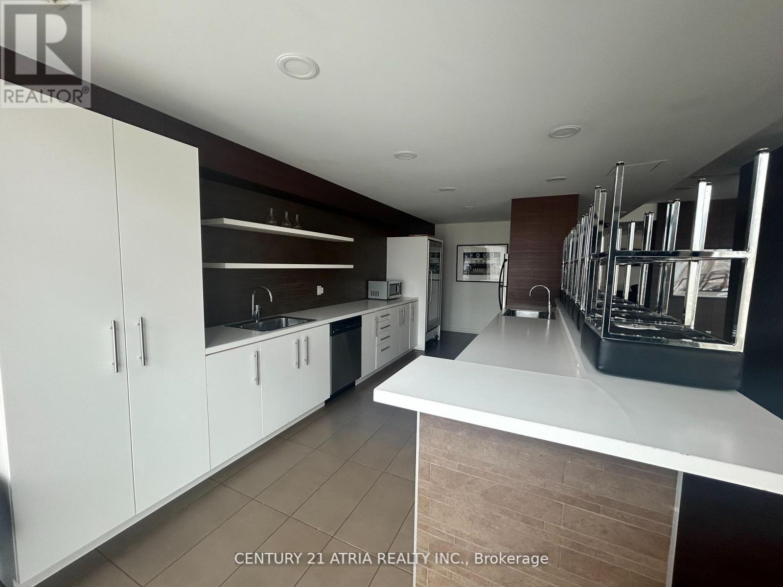 S306 - 112 George Street, Toronto, Ontario  M5A 2N4 - Photo 23 - C12190312