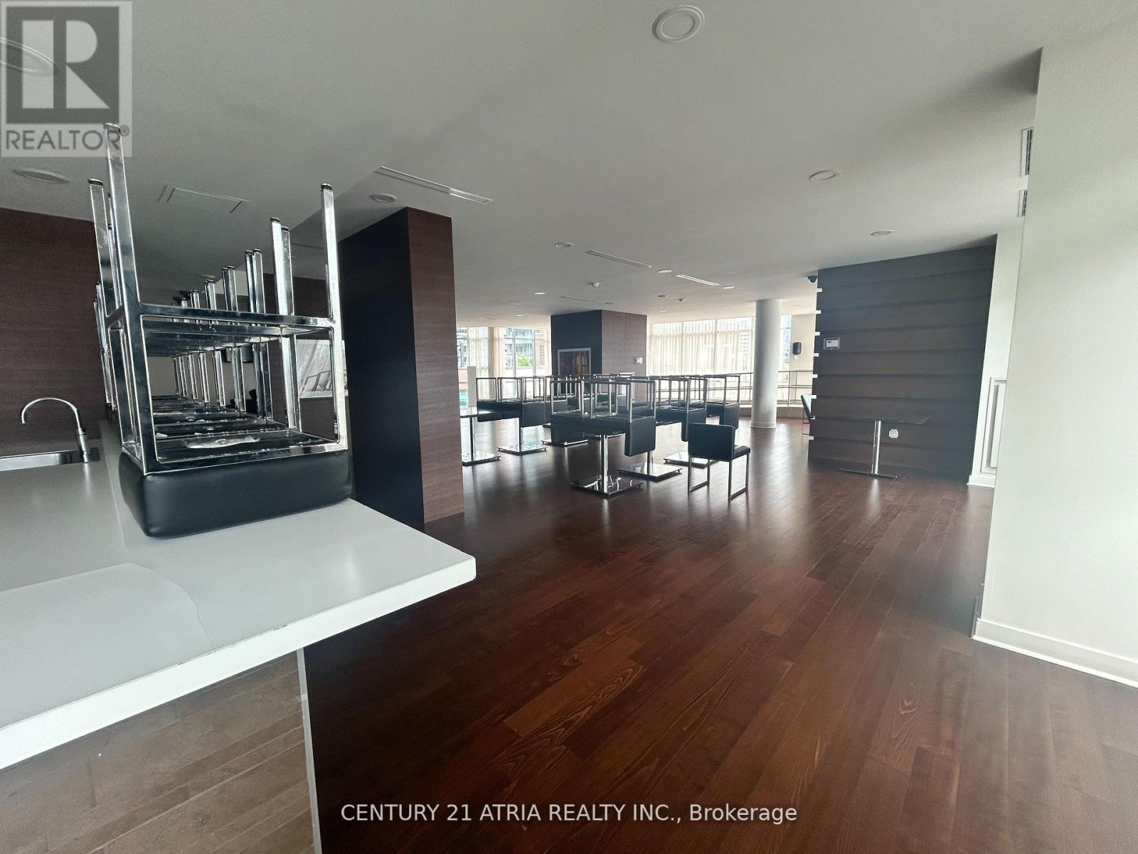 S306 - 112 George Street, Toronto, Ontario  M5A 2N4 - Photo 24 - C12190312