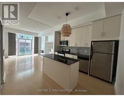 S306 - 112 GEORGE STREET, Toronto, Ontario