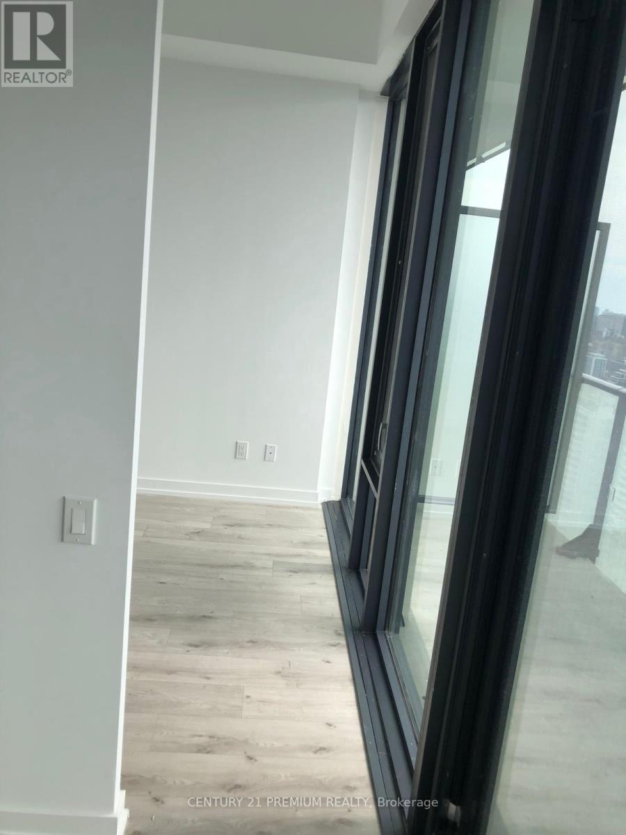 4312 - 161 Roehampton Avenue, Toronto, Ontario  M4P 0C8 - Photo 13 - C12190323