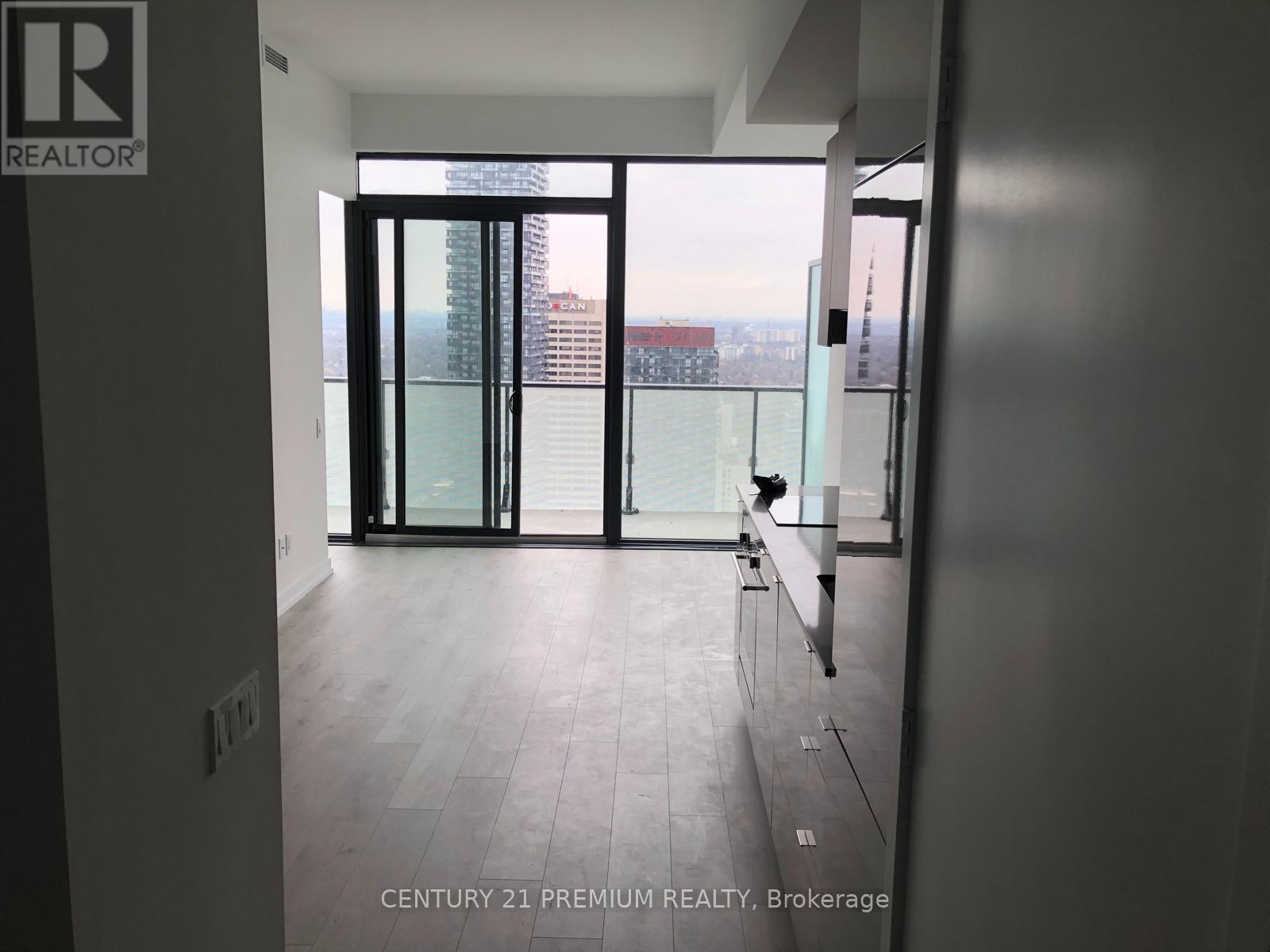 4312 - 161 Roehampton Avenue, Toronto, Ontario  M4P 0C8 - Photo 4 - C12190323