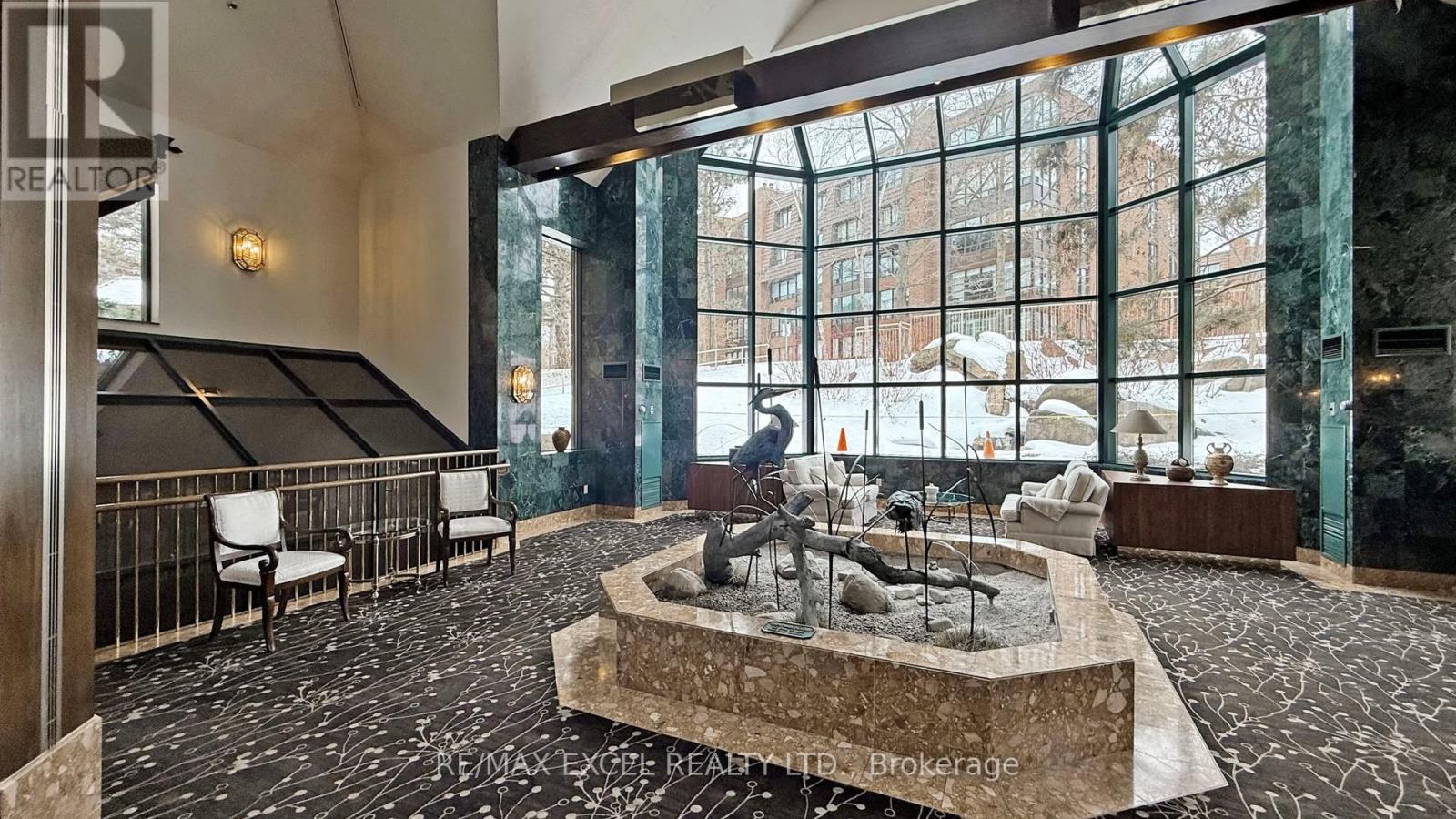 111 - 1210 Don Mills Road, Toronto (Banbury-Don Mills), Ontario  M3B 3N9 - Photo 31 - C12190331