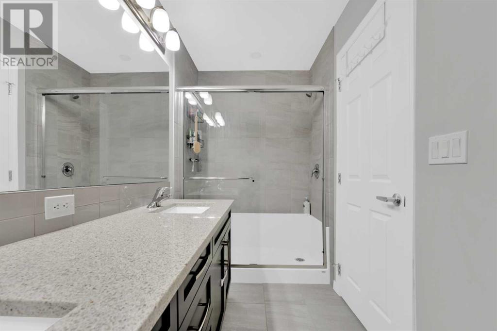 226 Carrington Circle Nw, Calgary, Alberta  T3P 0Y8 - Photo 21 - A2223843