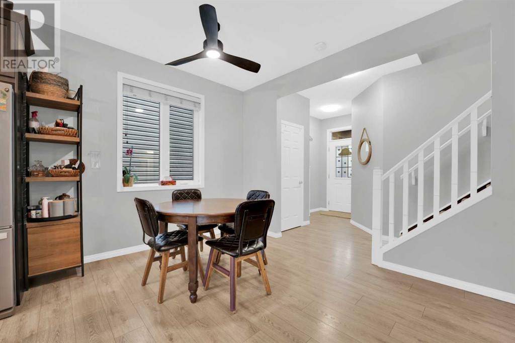 226 Carrington Circle Nw, Calgary, Alberta  T3P 0Y8 - Photo 3 - A2223843